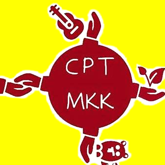 CPTMKK