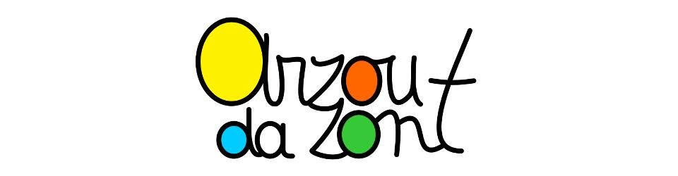 Arzou da zont