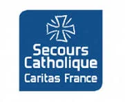 Secours catholique