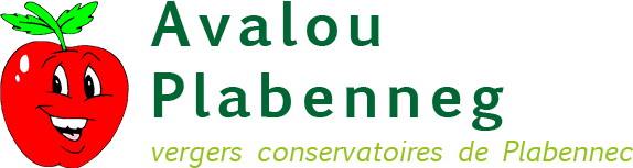 Avalou Plabenneg