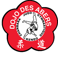 Dojo / Judo