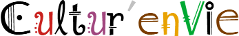 Cultur'enVie
