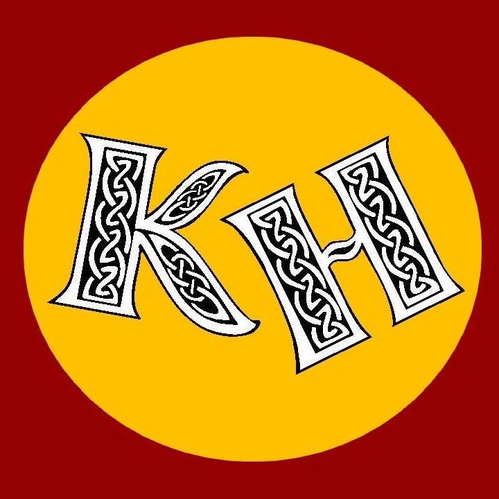 Kroaz-Hent