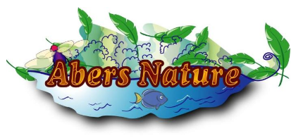 Conférence géologie Max Jonin